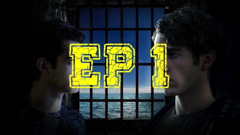 EP 1
